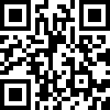 https://irasin.ir/xKF6