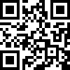 https://irasin.ir/xGTV