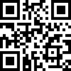 https://irasin.ir/xBBX