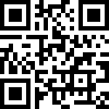 https://irasin.ir/xGGM