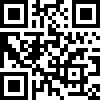 https://irasin.ir/xwxq