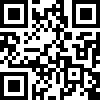 https://irasin.ir/xxFJ