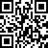 https://irasin.ir/xpq4