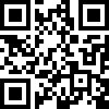 https://irasin.ir/x77w