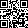 https://irasin.ir/xrvr