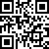 https://irasin.ir/xGjQ
