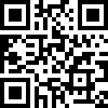 https://irasin.ir/xr3p