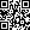 https://irasin.ir/xgxY