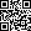 https://irasin.ir/xG6m
