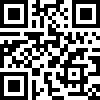 https://irasin.ir/xzPg