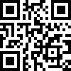 https://irasin.ir/xwhp