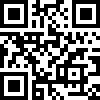 https://irasin.ir/xmV3