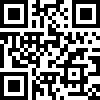 https://irasin.ir/xLjK