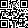 https://irasin.ir/xnmD