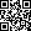 https://irasin.ir/xB3z