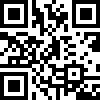 https://irasin.ir/xD6R