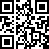 https://irasin.ir/xF9r