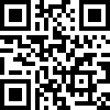 https://irasin.ir/x7Jw