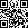 https://irasin.ir/xpRW