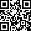 https://irasin.ir/xvzt