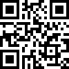https://irasin.ir/x4Q6