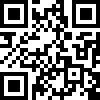 https://irasin.ir/xwZp