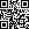 https://irasin.ir/xGK6