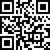 https://irasin.ir/xGVm