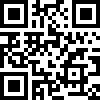 https://irasin.ir/xBSg