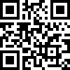 https://irasin.ir/x7YY