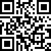 https://irasin.ir/xcqk