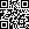 https://irasin.ir/xzCS