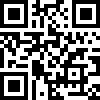 https://irasin.ir/xrW6