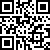 https://irasin.ir/xDLt