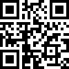 https://irasin.ir/xHcn