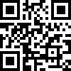 https://irasin.ir/xL6d