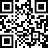 https://irasin.ir/x8t8
