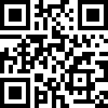 https://irasin.ir/xqJt