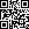 https://irasin.ir/xvzq