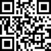 https://irasin.ir/x73C