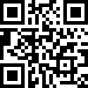 https://irasin.ir/xt9R