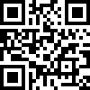 https://irasin.ir/xKNQ