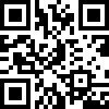 https://irasin.ir/x6Gx