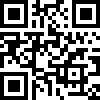 https://irasin.ir/xgtQ