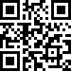 https://irasin.ir/xzdx