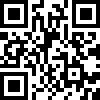 https://irasin.ir/xkM4