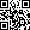 https://irasin.ir/xyYz