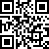 https://irasin.ir/xtY5