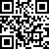 https://irasin.ir/xgMg