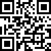 https://irasin.ir/xnf6
